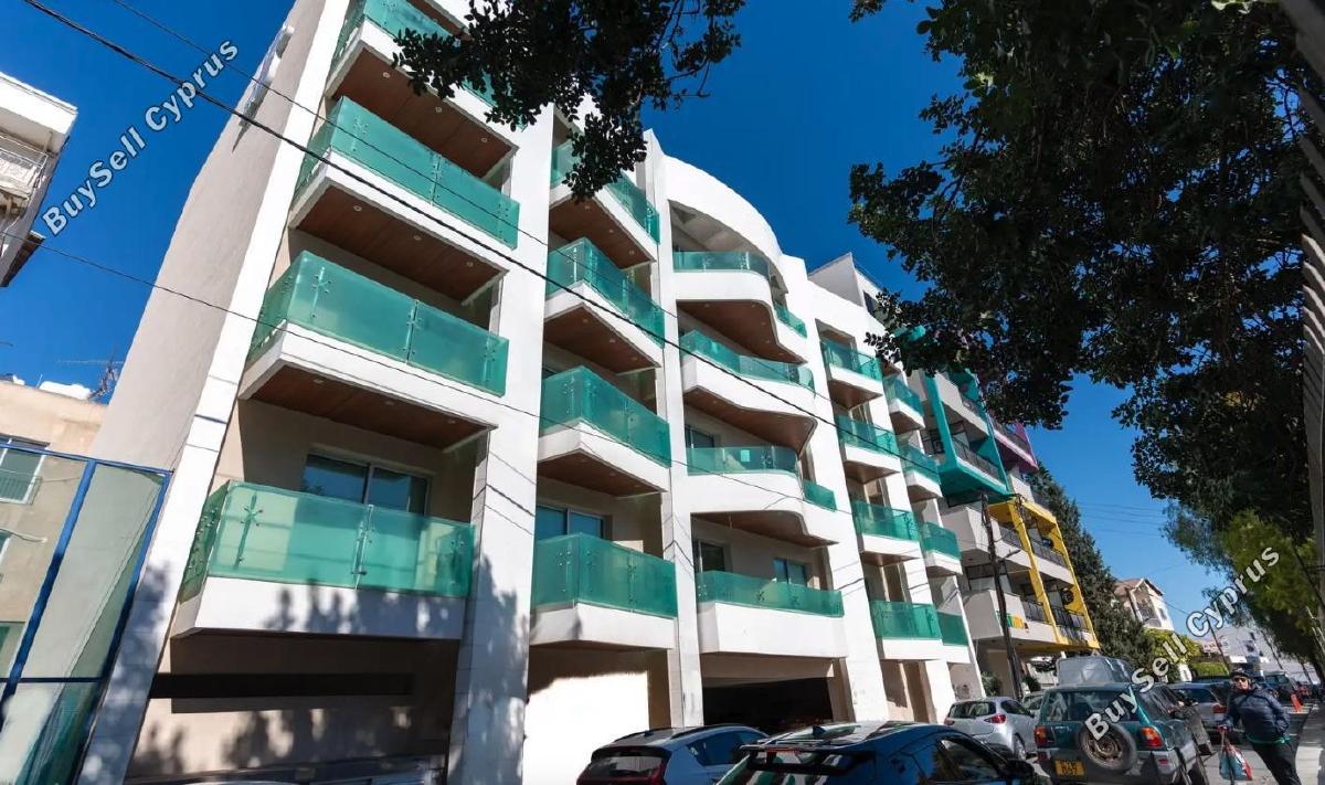 studio building for sale katholiki limassol 8875592 image 17243830
