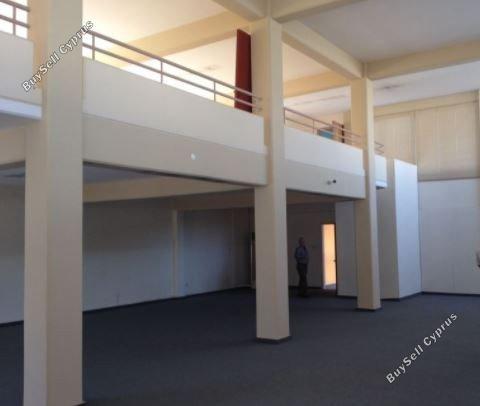 studio building for sale linopetra limassol 1683592 image 4901000