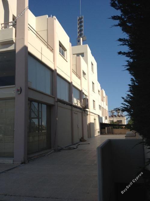 studio building for sale linopetra limassol 1683592 image 4901002