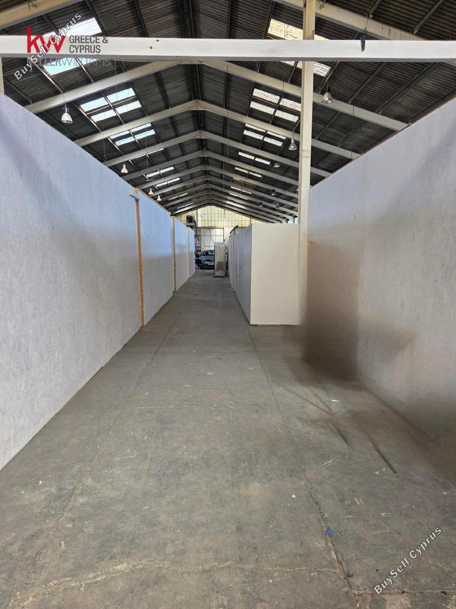 studio commercial building for rent aradippou larnaca 8387592 image 16147090
