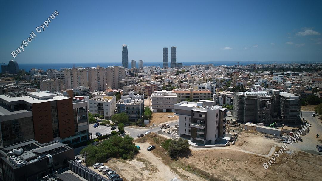 studio commercial building for rent linopetra limassol 8966592 image 17841635