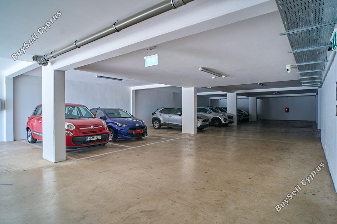 studio commercial building for rent linopetra limassol 8966592 image 17841637