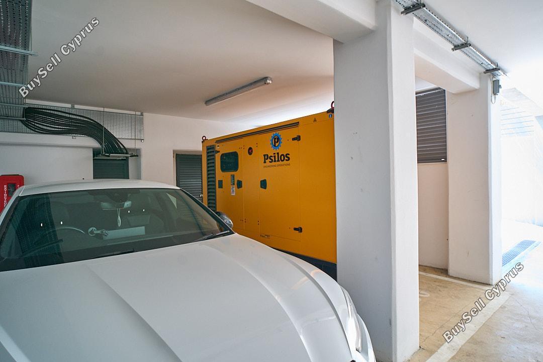 studio commercial building for rent linopetra limassol 8966592 image 17841639