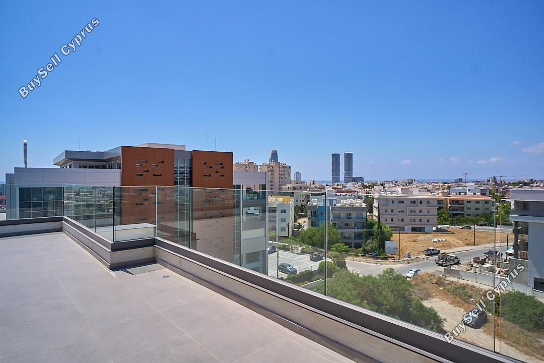 studio commercial building for rent linopetra limassol 8966592 image 17841644