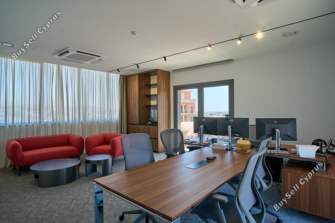 studio commercial building for rent linopetra limassol 8966592 image 17841645