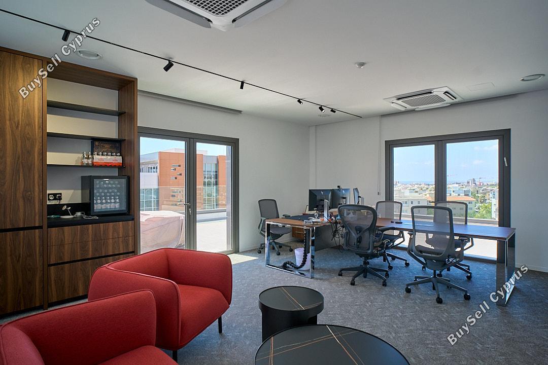 studio commercial building for rent linopetra limassol 8966592 image 17841646
