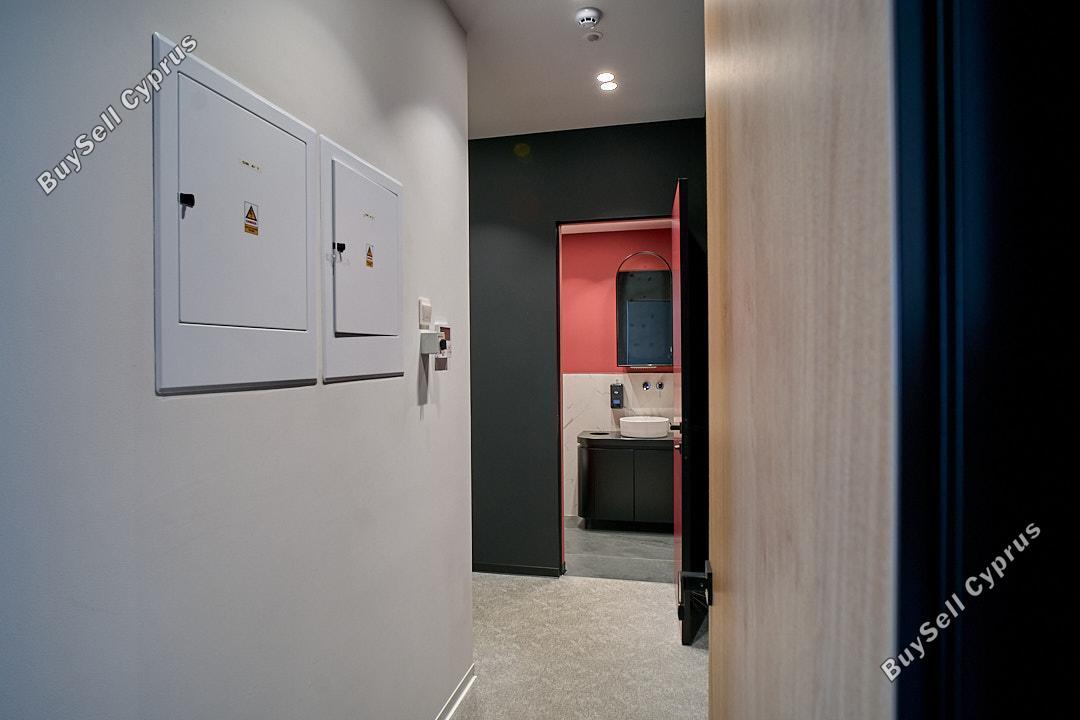 studio commercial building for rent linopetra limassol 8966592 image 17841650