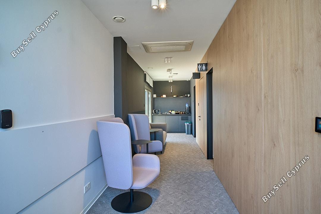 studio commercial building for rent linopetra limassol 8966592 image 17841651