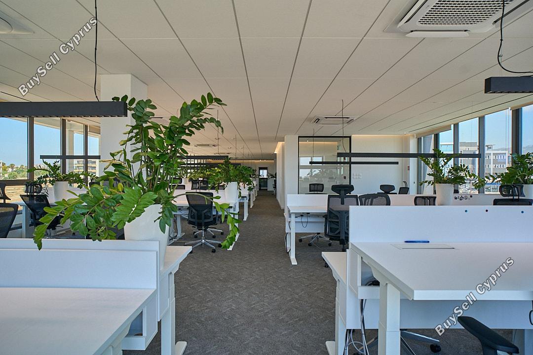studio commercial building for rent linopetra limassol 8966592 image 17841665