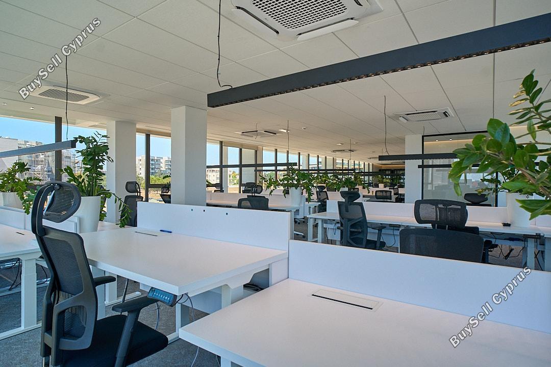 studio commercial building for rent linopetra limassol 8966592 image 17841666