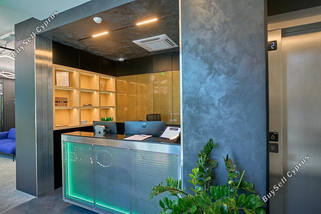 studio commercial building for rent linopetra limassol 8966592 image 17841667