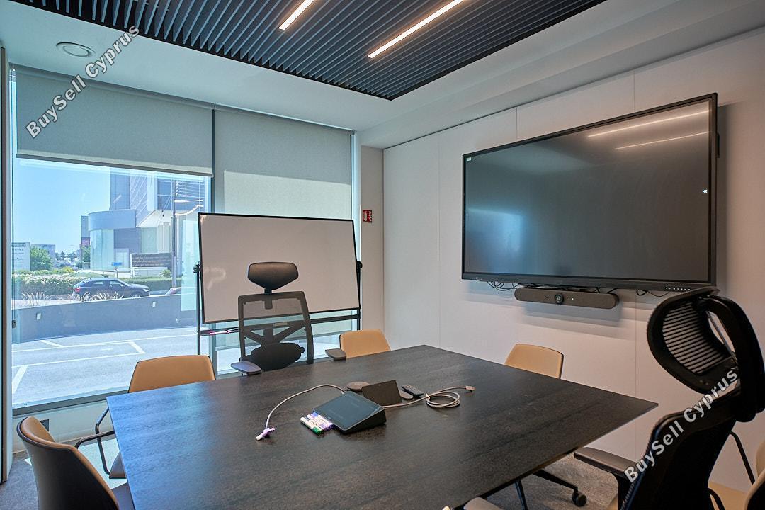 studio commercial building for rent linopetra limassol 8966592 image 17841669