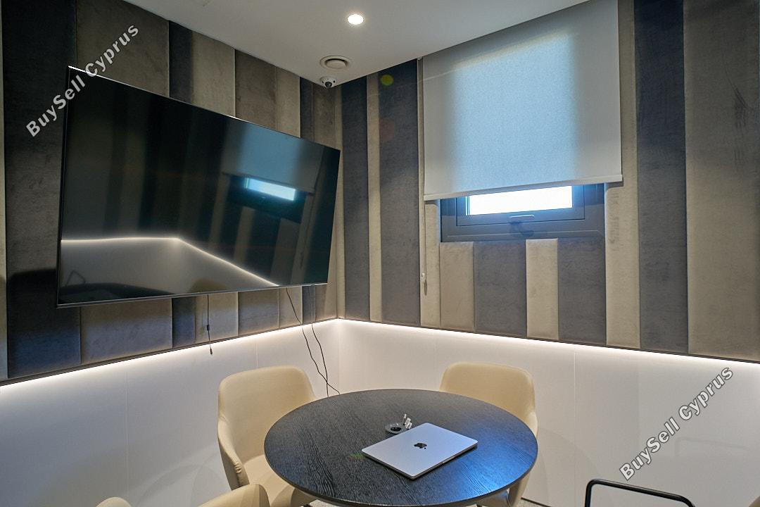 studio commercial building for rent linopetra limassol 8966592 image 17841670