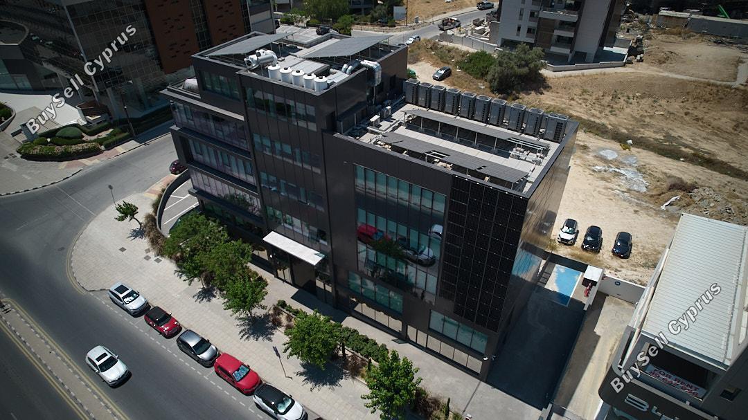 studio commercial building for rent linopetra limassol 8966592 image 17841671