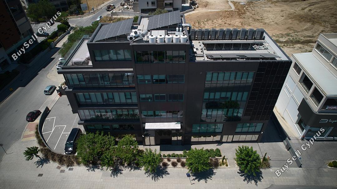 studio commercial building for rent linopetra limassol 8966592 image 17841673