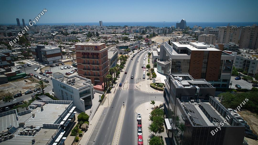 studio commercial building for rent linopetra limassol 8966592 image 17929989