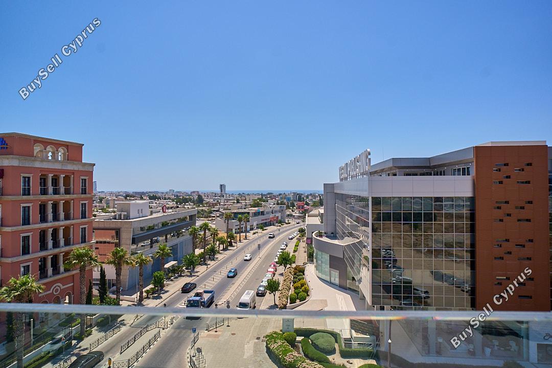 studio commercial building for rent linopetra limassol 8966592 image 17929991
