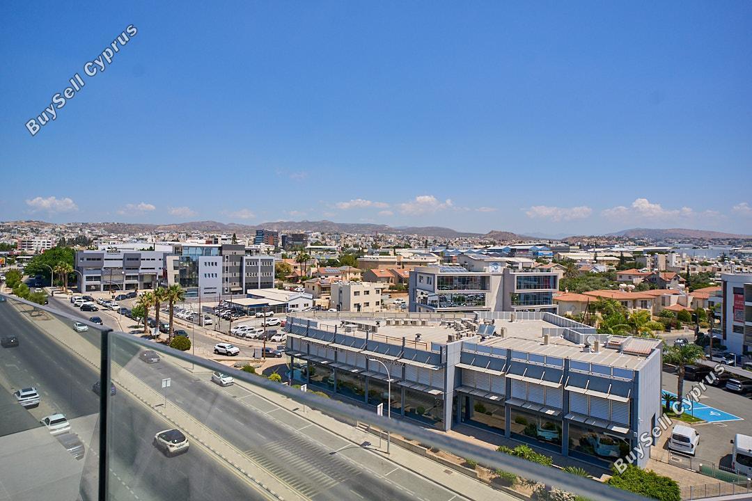 studio commercial building for rent linopetra limassol 8966592 image 17929992