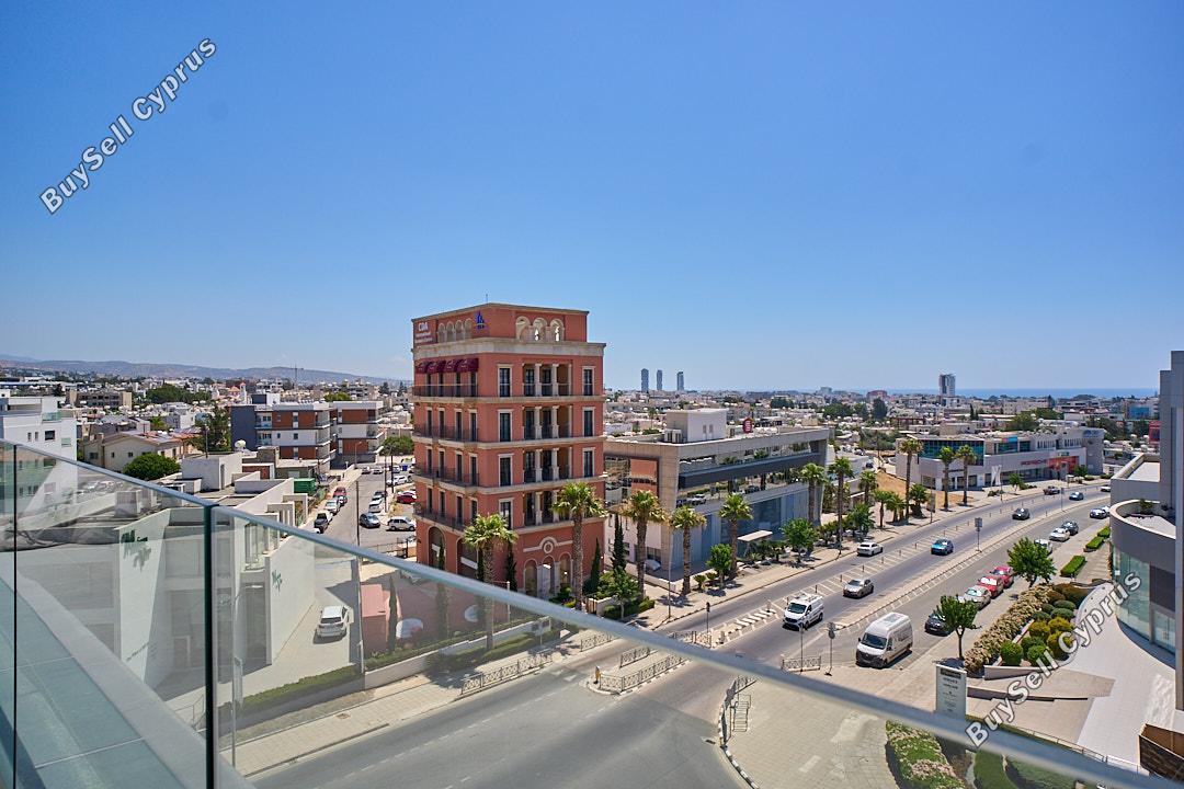studio commercial building for rent linopetra limassol 8966592 image 17929994