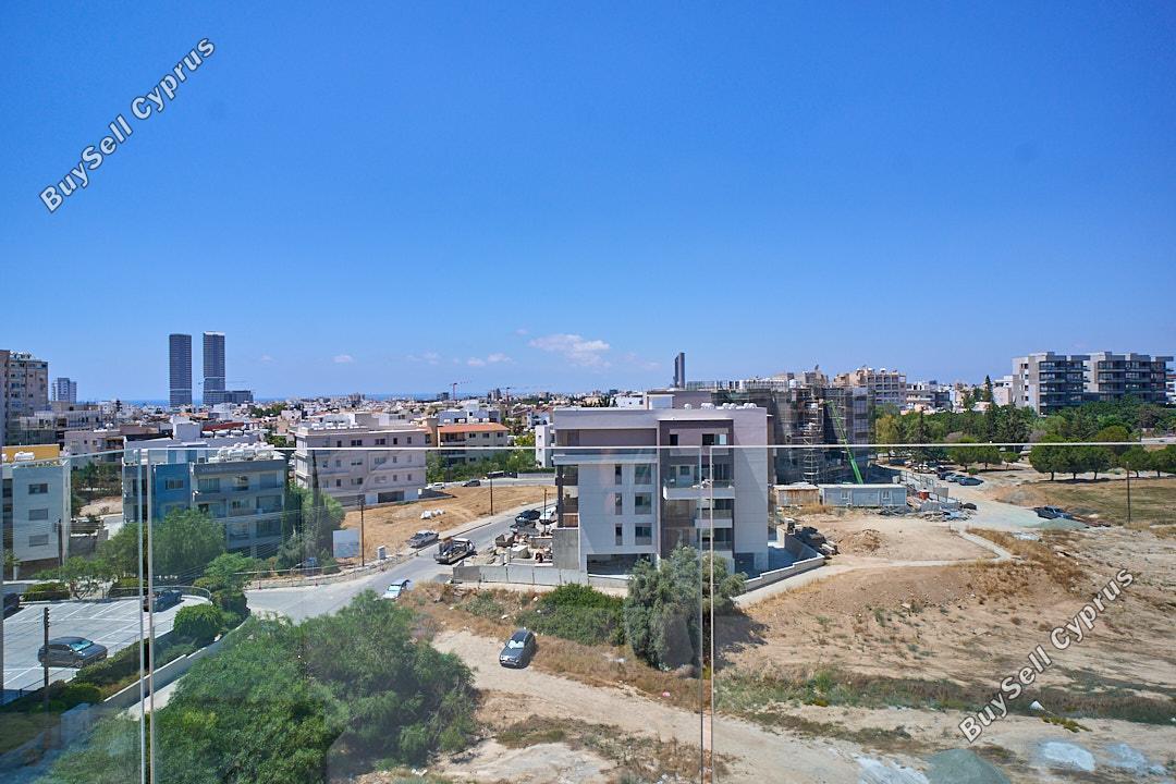 studio commercial building for rent linopetra limassol 8966592 image 17929997