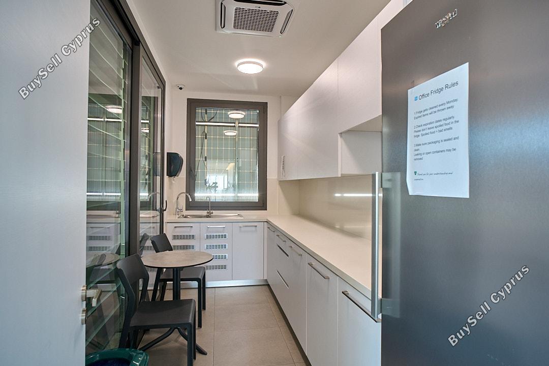 studio commercial building for rent linopetra limassol 8966592 image 17930000