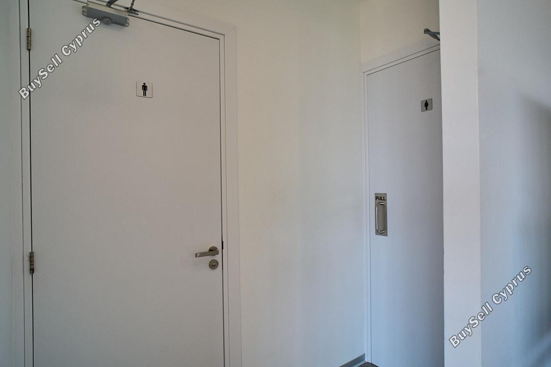 studio commercial building for rent linopetra limassol 8966592 image 17930002