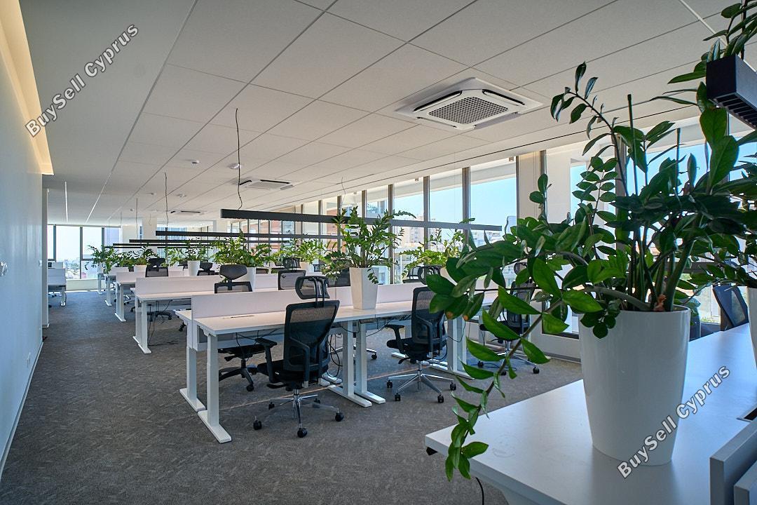 studio commercial building for rent linopetra limassol 8966592 image 17930008