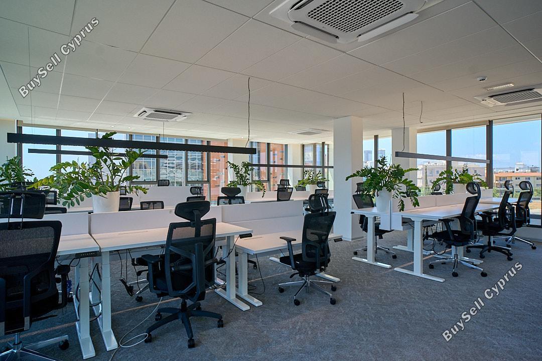 studio commercial building for rent linopetra limassol 8966592 image 17930010