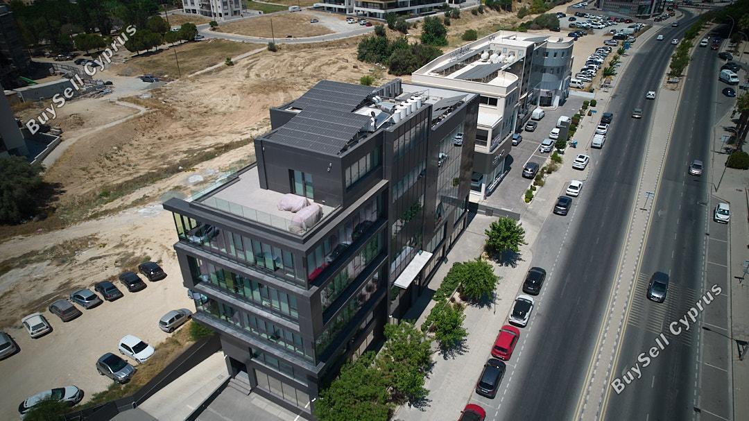studio commercial building for rent linopetra limassol 8966592 image 17930015