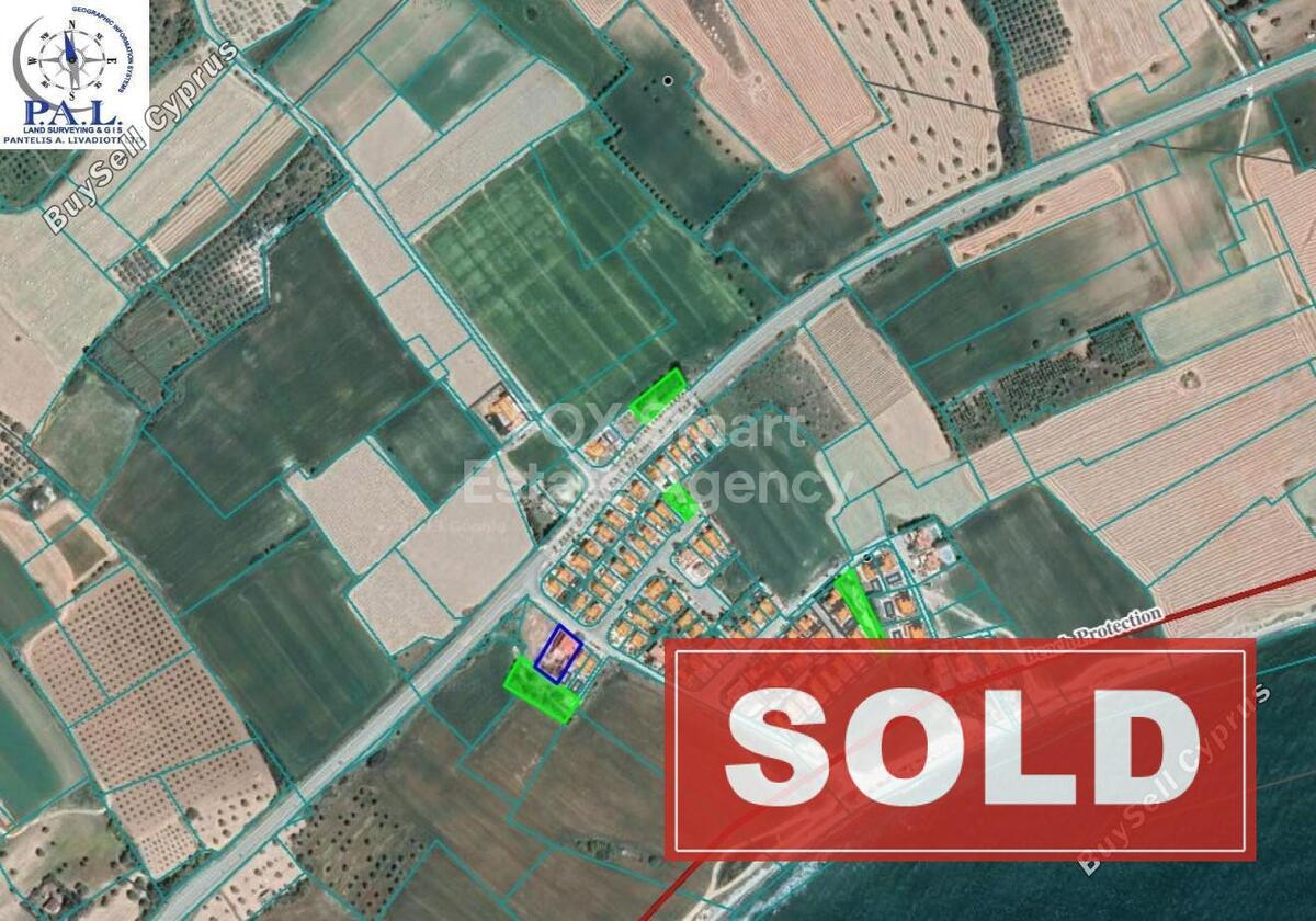 studio commercial building sold mazotos larnaca 1225592 image 2322014