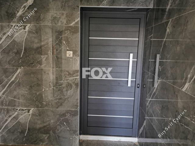 studio office for rent agia zoni limassol 7816592 image 14599179