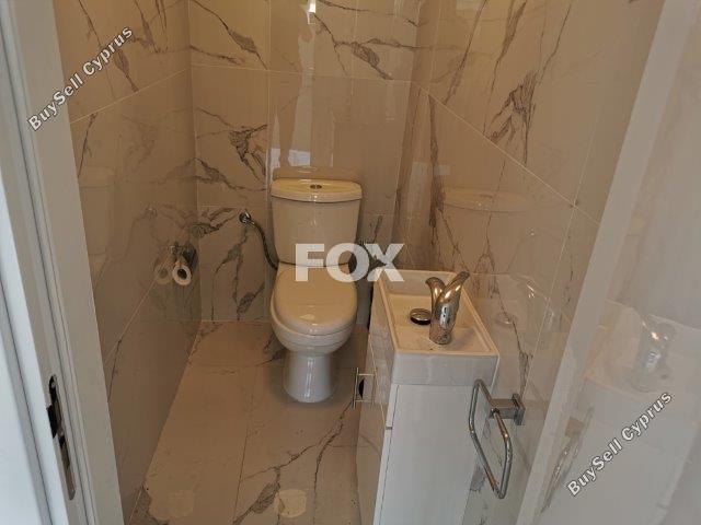 studio office for rent agia zoni limassol 7816592 image 14599180