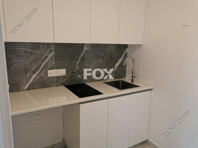 studio office for rent agia zoni limassol 7816592 image 14599181