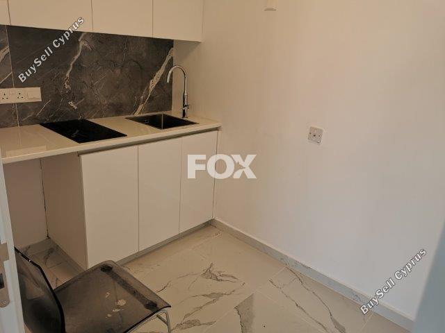 studio office for rent agia zoni limassol 7816592 image 14599182