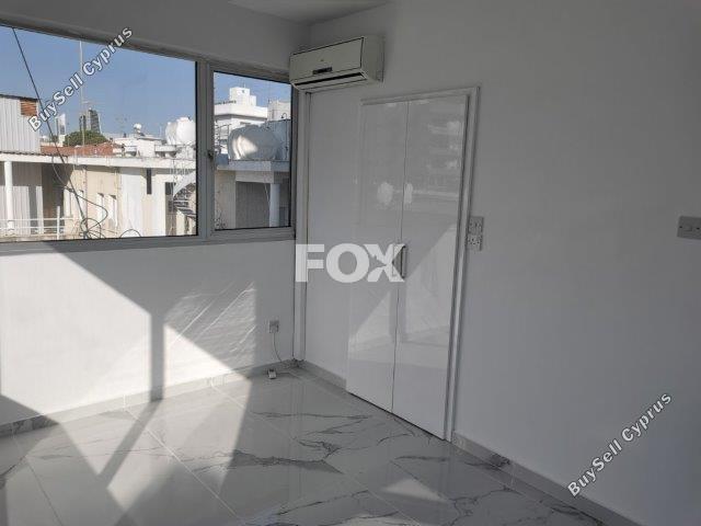 studio office for rent agia zoni limassol 7816592 image 14599184