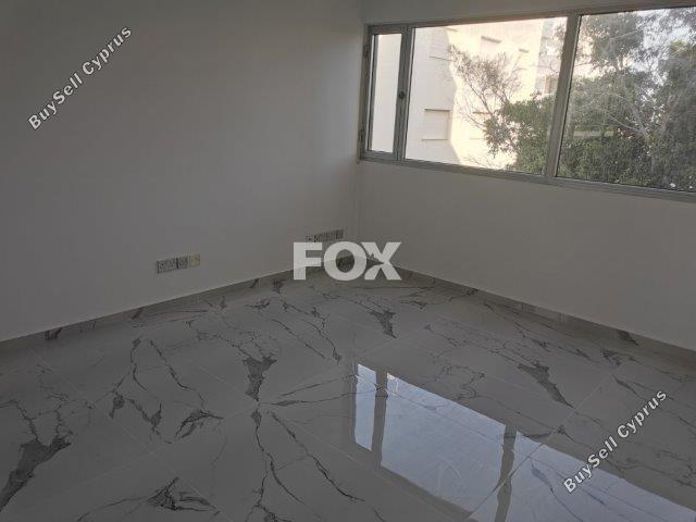 studio office for rent agia zoni limassol 7816592 image 14599186