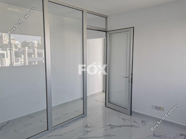 studio office for rent agia zoni limassol 7816592 image 14599187