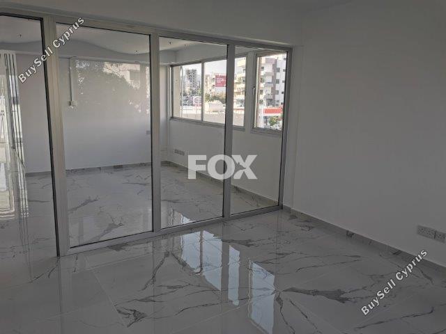 studio office for rent agia zoni limassol 7816592 image 14599188