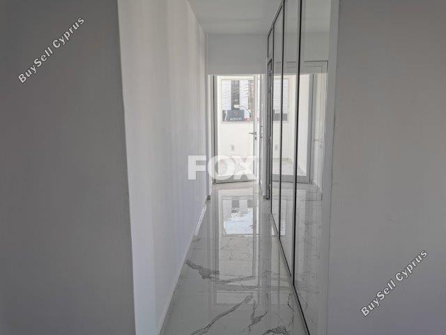 studio office for rent agia zoni limassol 7816592 image 14599189