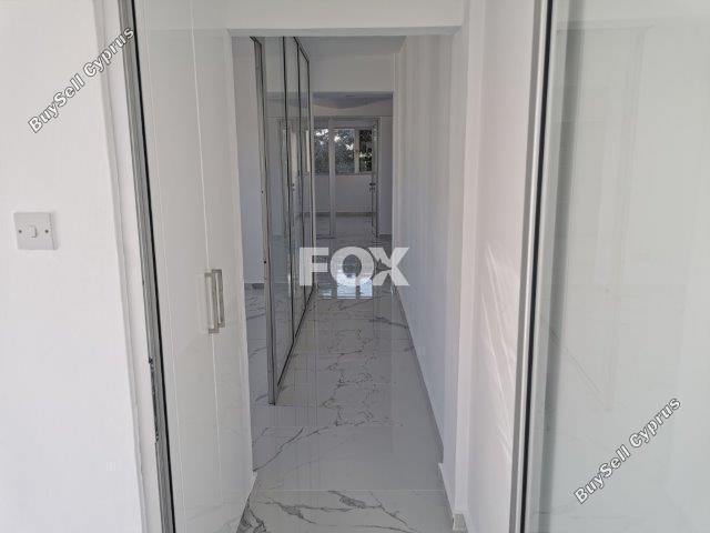 studio office for rent agia zoni limassol 7816592 image 14599190