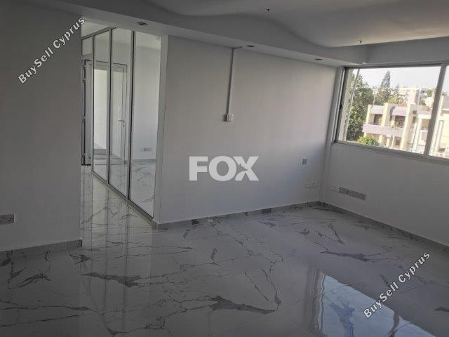 studio office for rent agia zoni limassol 7816592 image 14599191