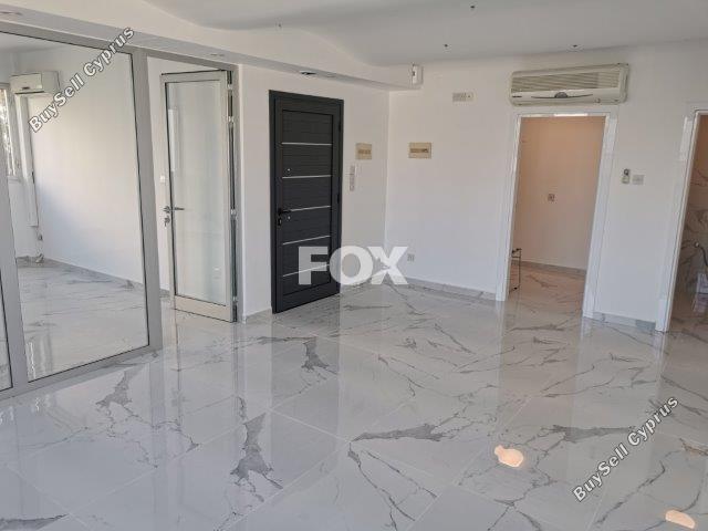 studio office for rent agia zoni limassol 7816592 image 14599194