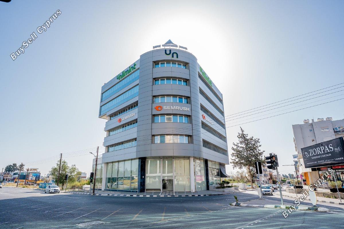 studio office for rent neapolis limassol 8134592 image 17258379