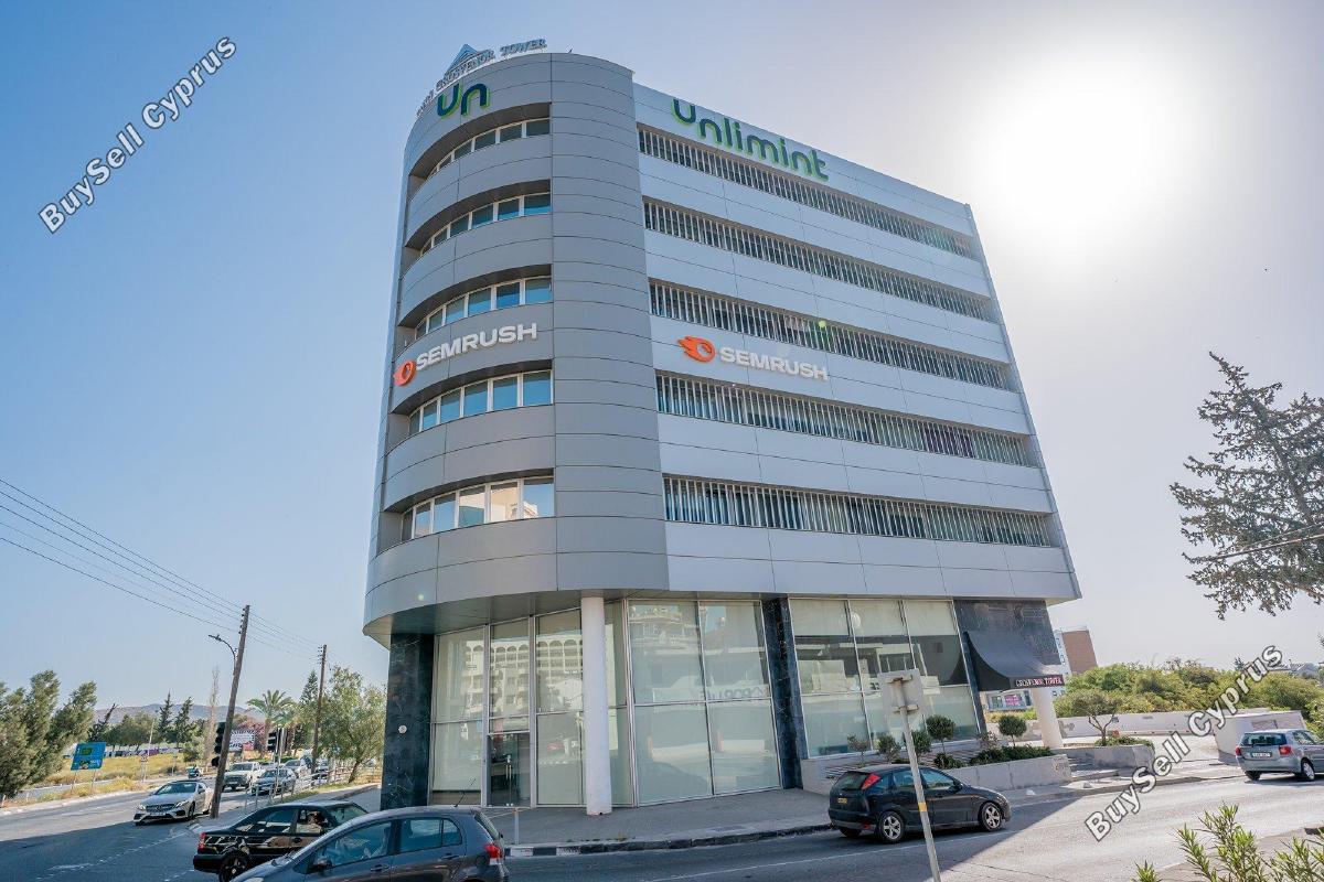 studio office for rent neapolis limassol 8134592 image 17258380