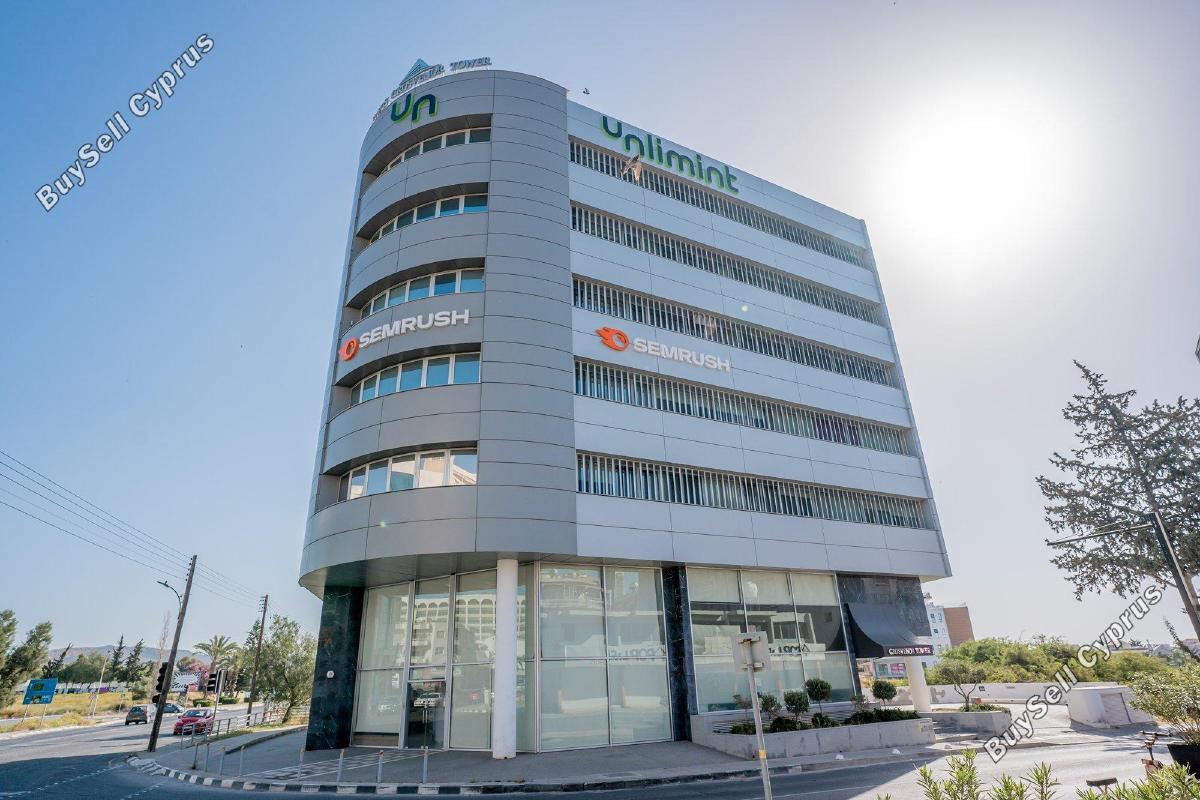 studio office for rent neapolis limassol 8134592 image 17258381