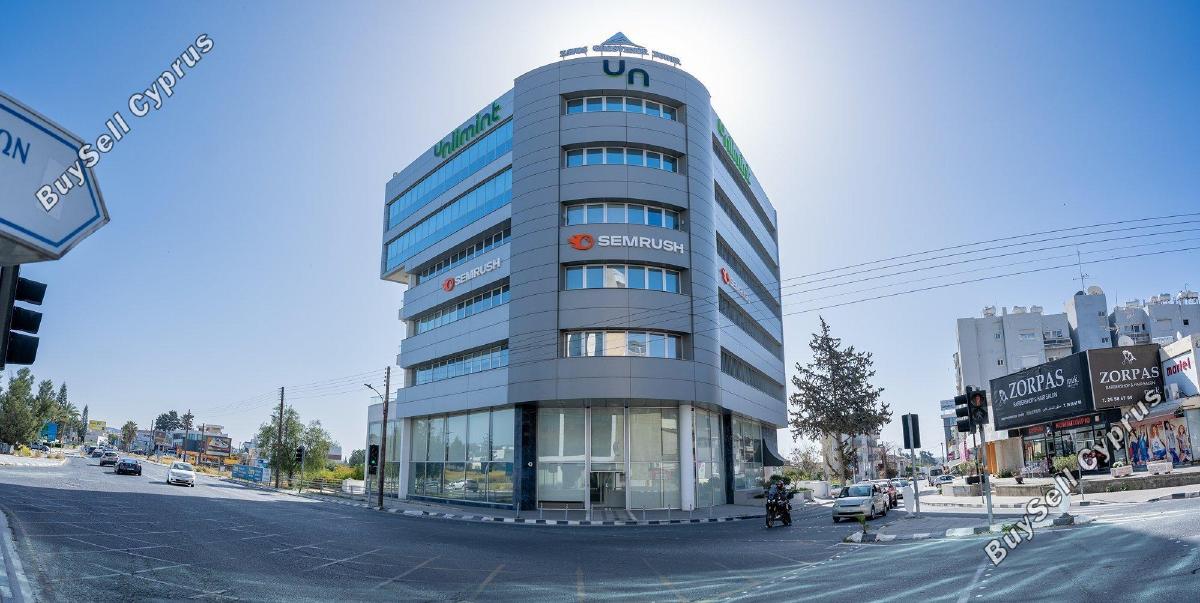 studio office for rent neapolis limassol 8134592 image 17258382