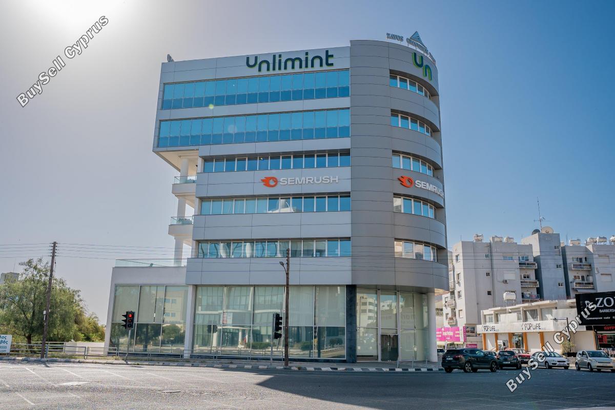 studio office for rent neapolis limassol 8134592 image 17258383