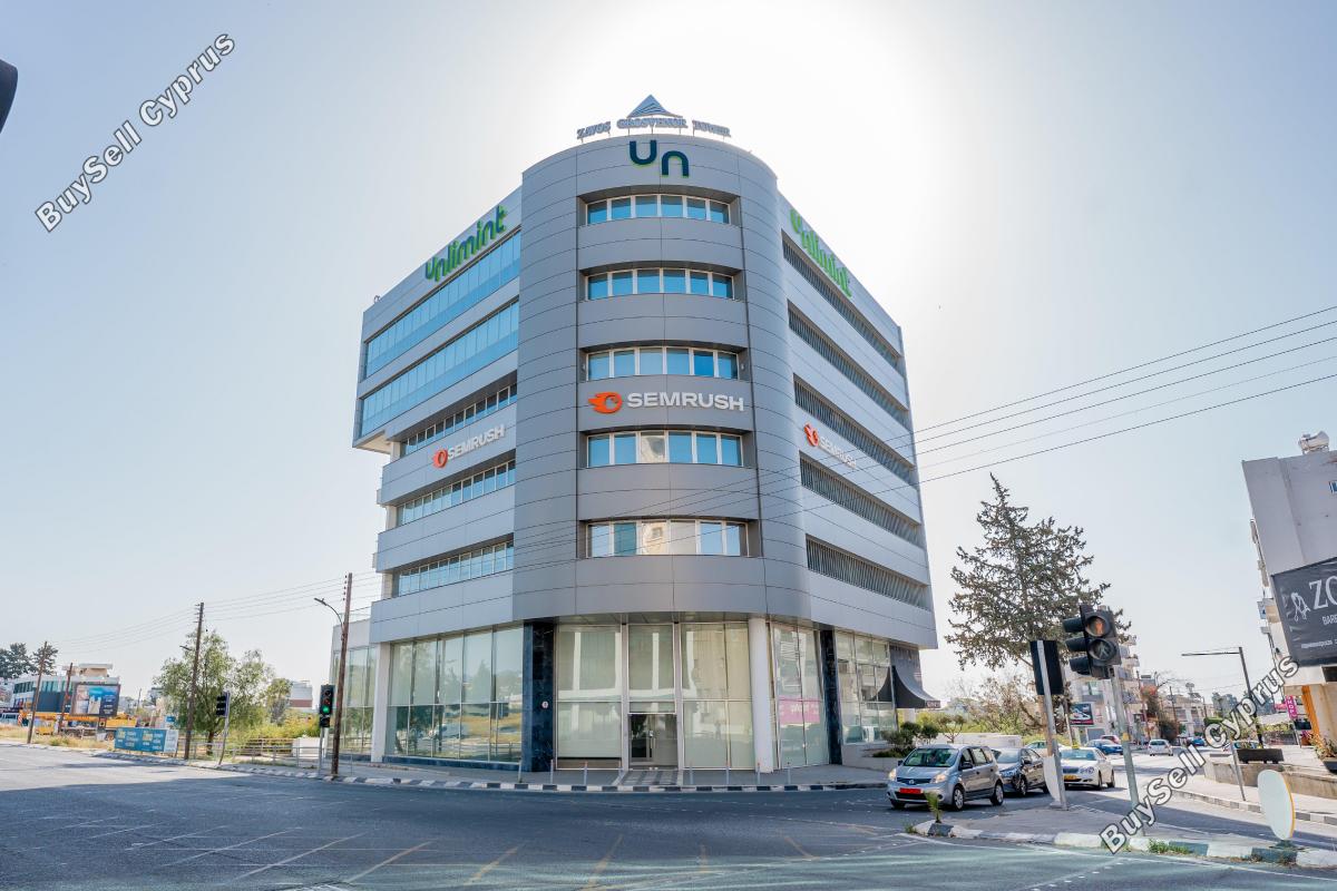 studio office for rent neapolis limassol 8134592 image 17258384