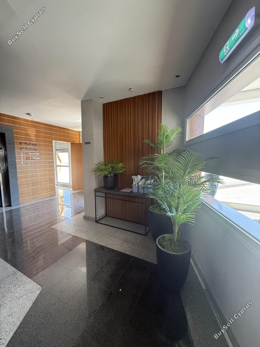 studio office for rent neapolis limassol 8134592 image 17258387
