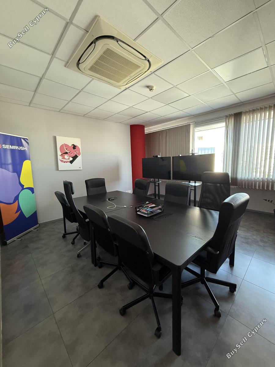 studio office for rent neapolis limassol 8134592 image 17258388